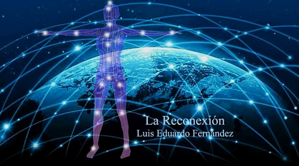 v2 mujer grilla texto v2 mujer grilla texto